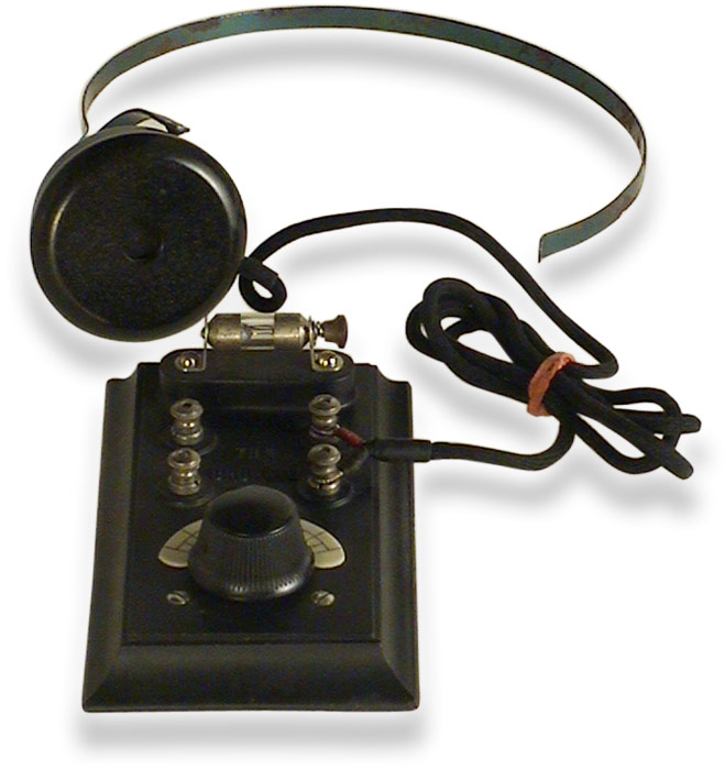 https://www.radiomuseum.org/zz_img/mus0752_GB_Brown_Brownie_fg.jpg