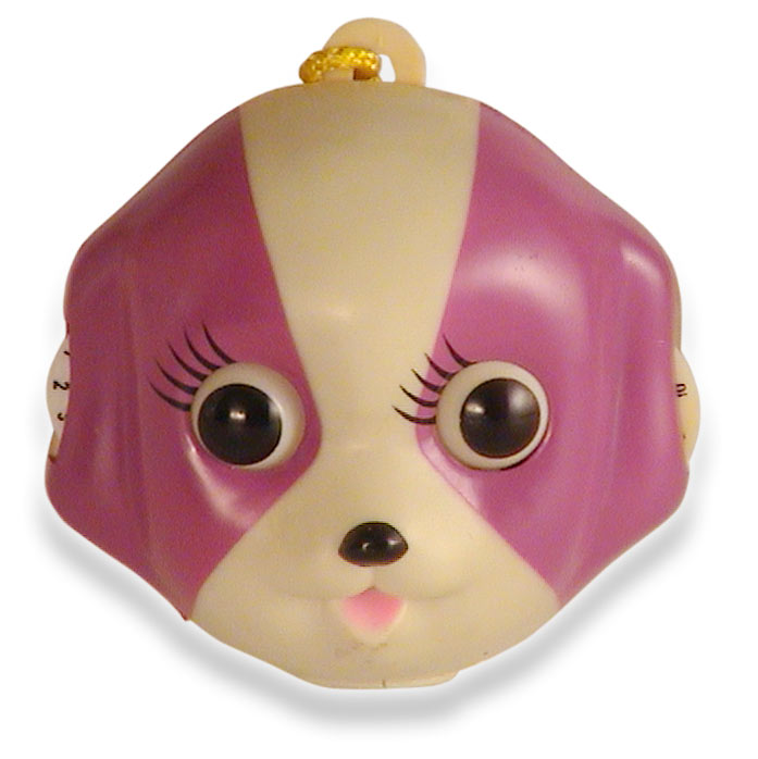 https://www.radiomuseum.org/zz_img/mus1241_00_HK_unknown_Dog_fg.jpg