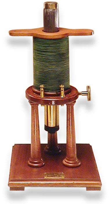 https://www.radiomuseum.org/zz_img/rgv0635_00_Elektromagnet_fg.jpg